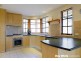 8 Musca Place, Giralang ACT 2617