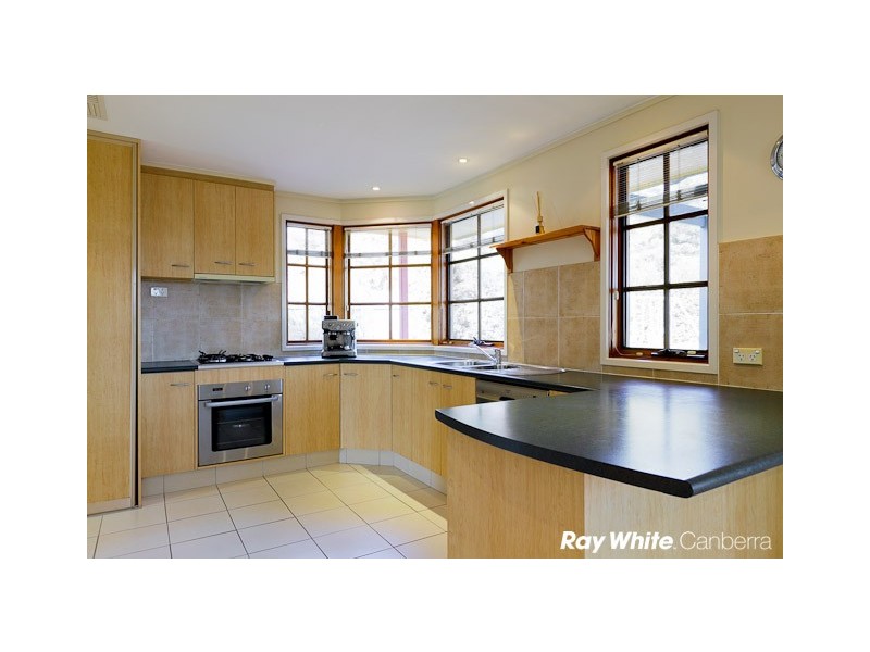 8 Musca Place, Giralang ACT 2617