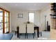8 Musca Place, Giralang ACT 2617
