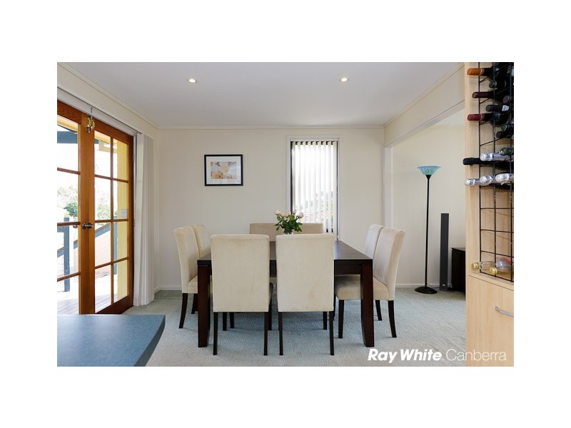 8 Musca Place, Giralang ACT 2617