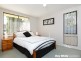 8 Musca Place, Giralang ACT 2617