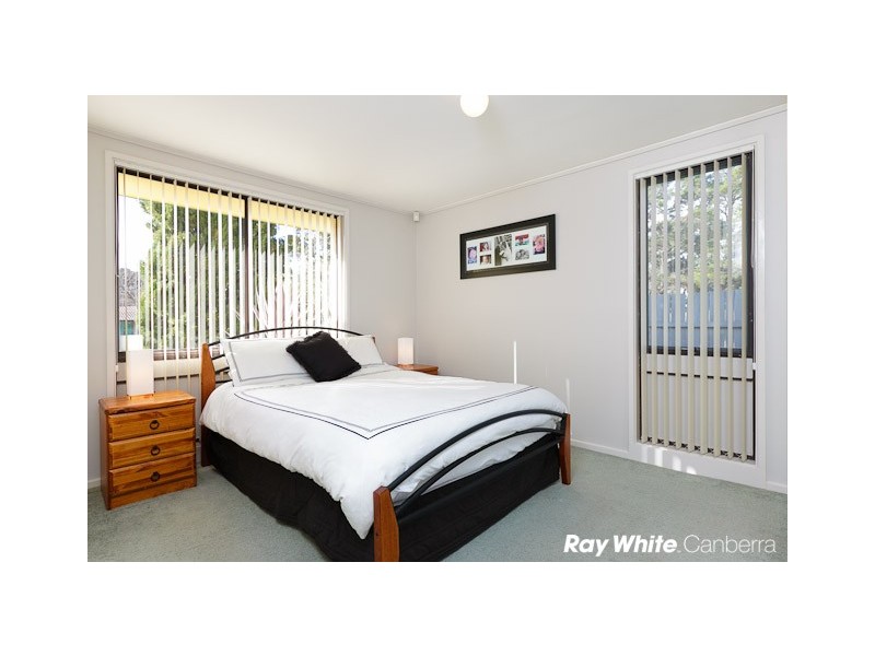 8 Musca Place, Giralang ACT 2617