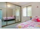 8 Musca Place, Giralang ACT 2617
