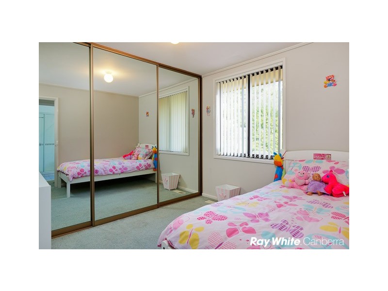 8 Musca Place, Giralang ACT 2617