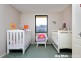 8 Musca Place, Giralang ACT 2617