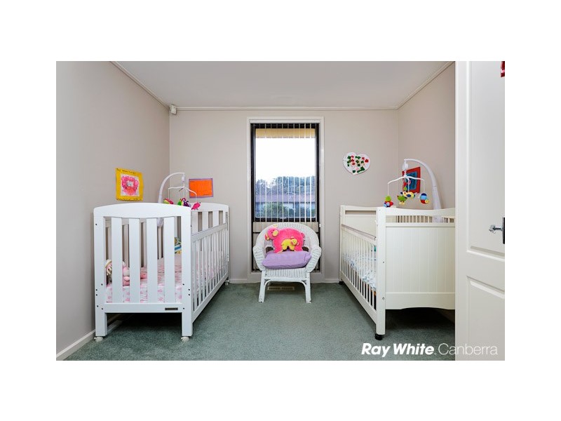 8 Musca Place, Giralang ACT 2617