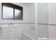 8 Musca Place, Giralang ACT 2617