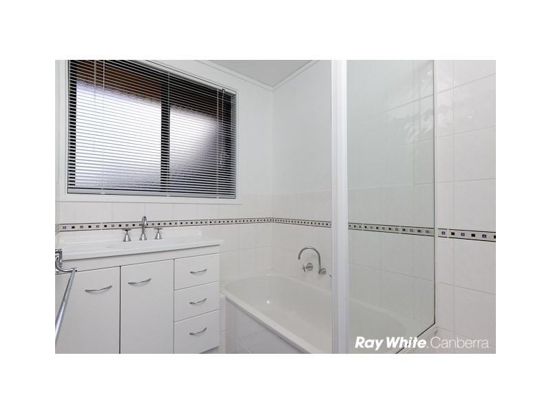 8 Musca Place, Giralang ACT 2617