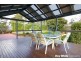 8 Musca Place, Giralang ACT 2617