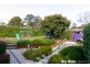 8 Musca Place, Giralang ACT 2617