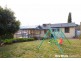 8 Musca Place, Giralang ACT 2617