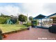 8 Musca Place, Giralang ACT 2617