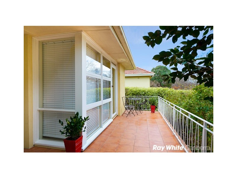 3 Toolambi Street, Narrabundah ACT 2604