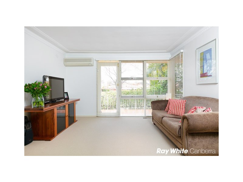3 Toolambi Street, Narrabundah ACT 2604