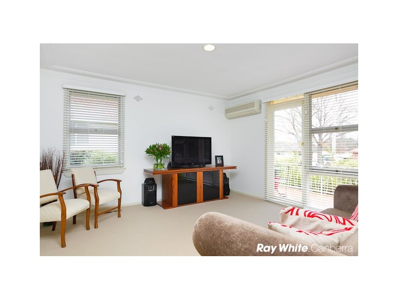 3 Toolambi Street, Narrabundah ACT 2604