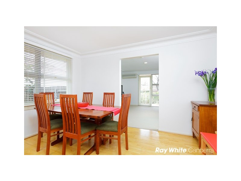 3 Toolambi Street, Narrabundah ACT 2604