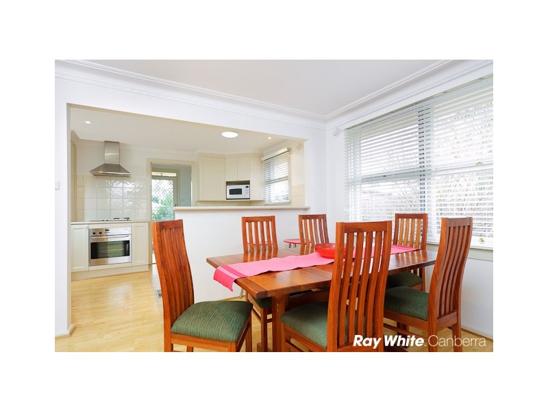 3 Toolambi Street, Narrabundah ACT 2604