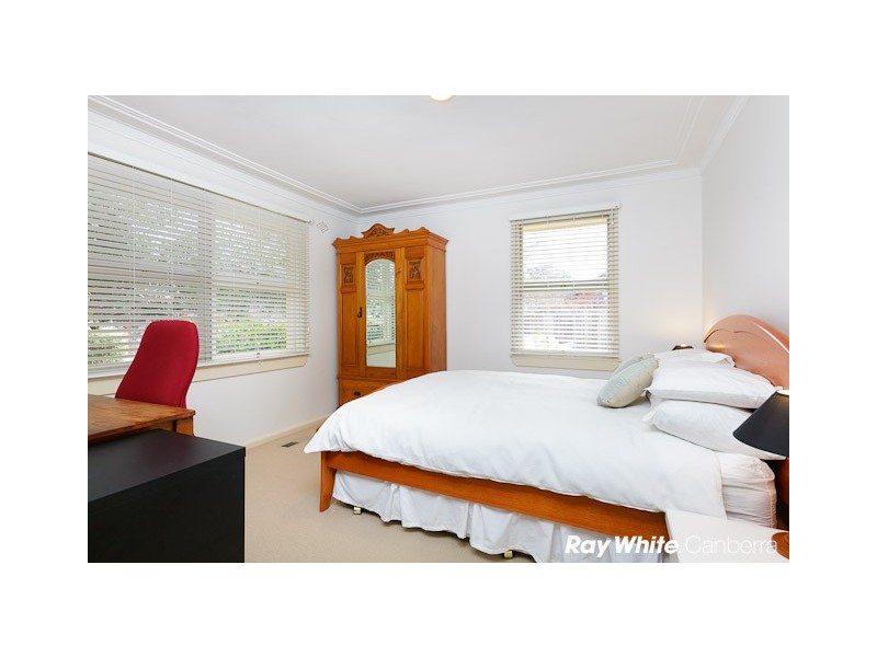 3 Toolambi Street, Narrabundah ACT 2604