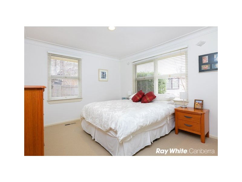 3 Toolambi Street, Narrabundah ACT 2604