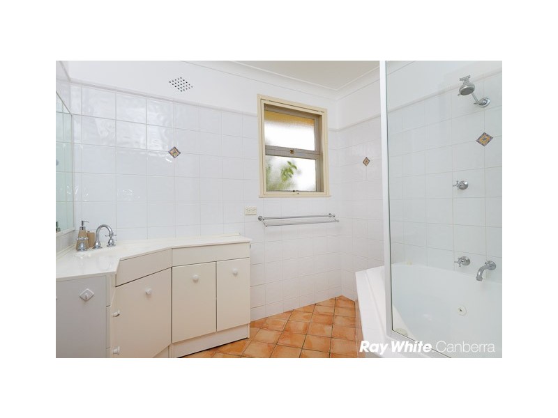 3 Toolambi Street, Narrabundah ACT 2604