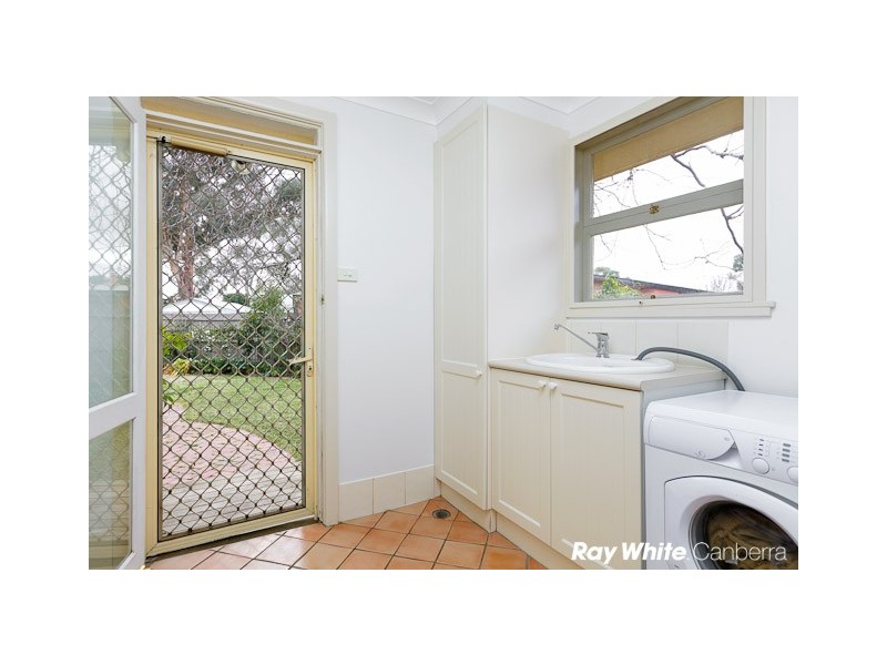 3 Toolambi Street, Narrabundah ACT 2604