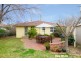 3 Toolambi Street, Narrabundah ACT 2604