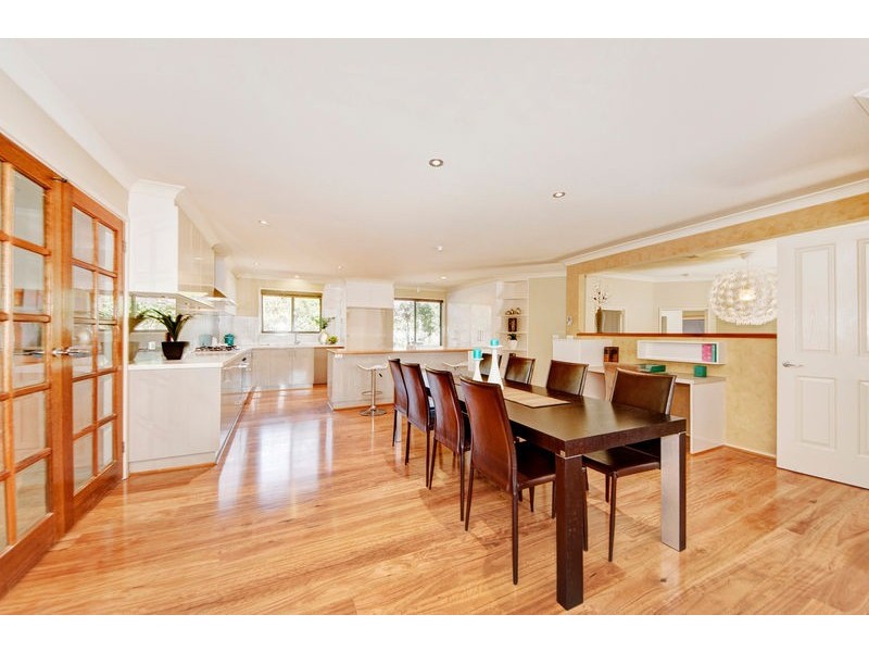 43 Rischbieth Crescent, Gilmore ACT 2905