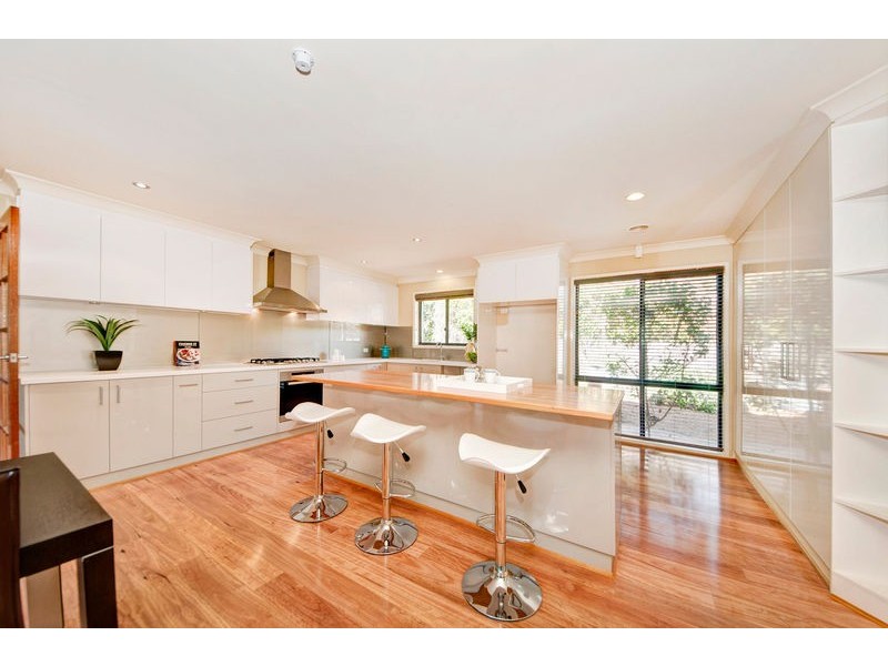 43 Rischbieth Crescent, Gilmore ACT 2905