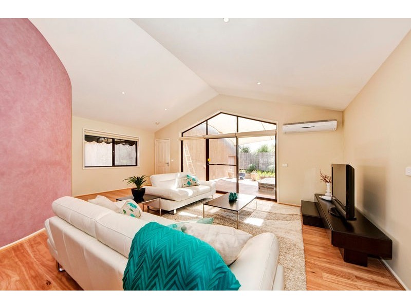 43 Rischbieth Crescent, Gilmore ACT 2905