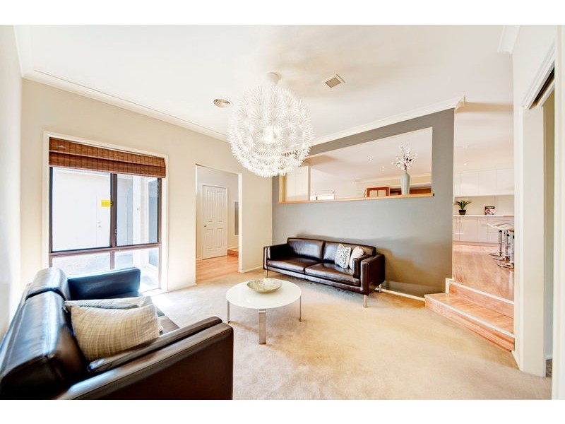 43 Rischbieth Crescent, Gilmore ACT 2905