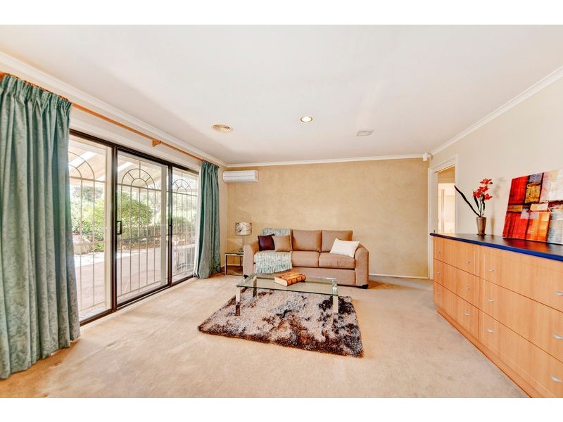 43 Rischbieth Crescent, Gilmore ACT 2905