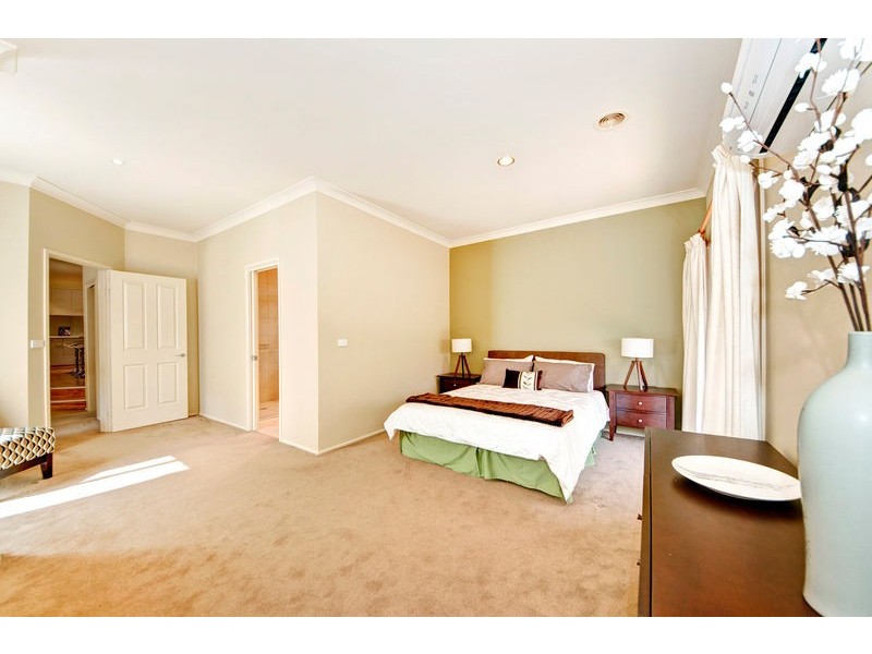 43 Rischbieth Crescent, Gilmore ACT 2905