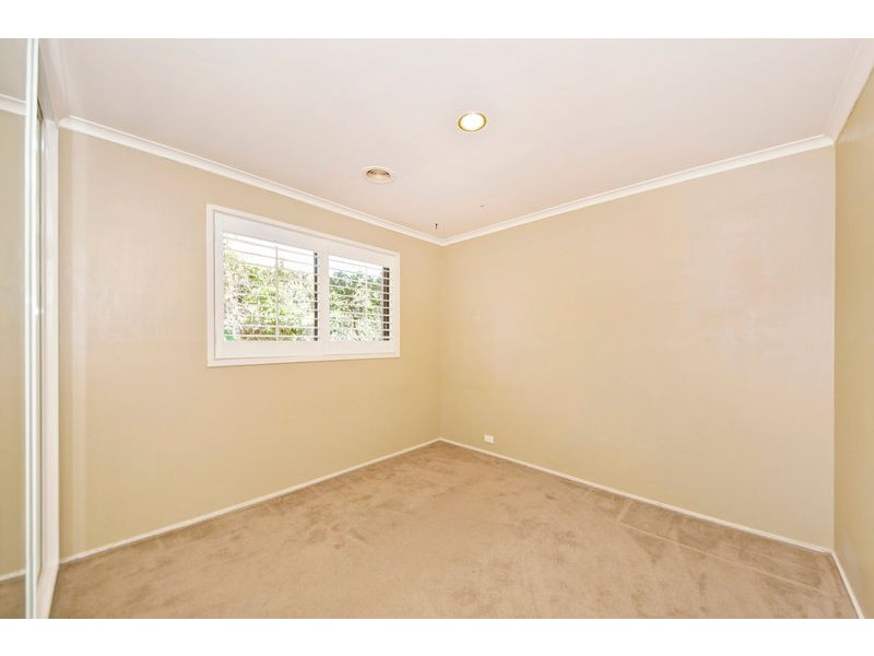 43 Rischbieth Crescent, Gilmore ACT 2905