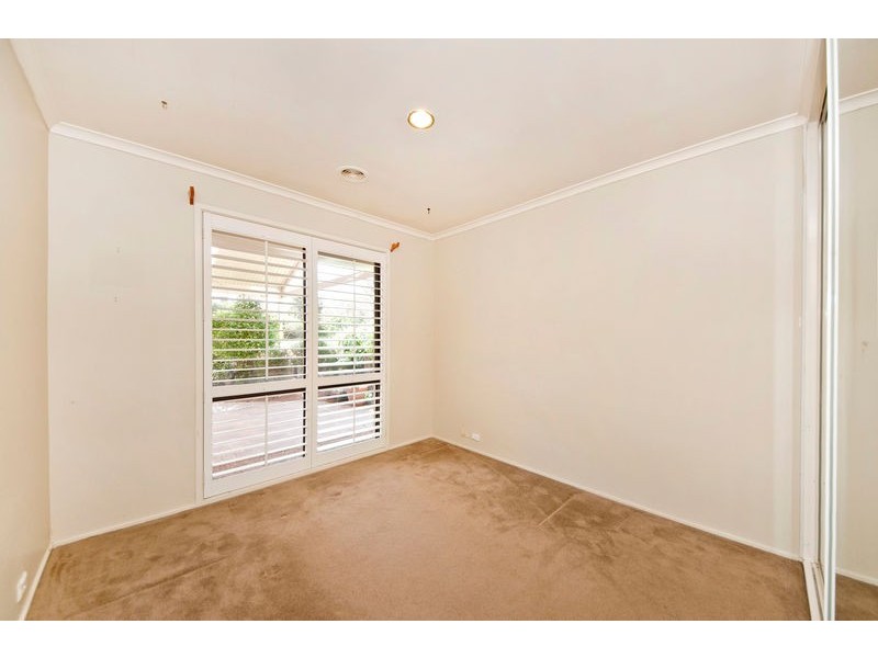 43 Rischbieth Crescent, Gilmore ACT 2905