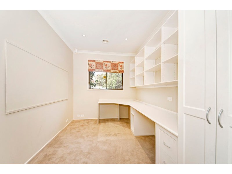 43 Rischbieth Crescent, Gilmore ACT 2905