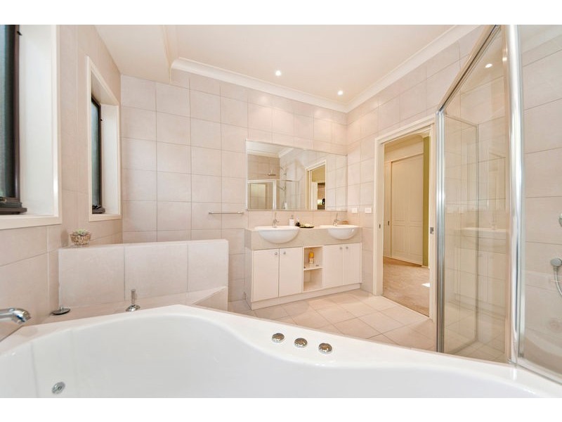 43 Rischbieth Crescent, Gilmore ACT 2905