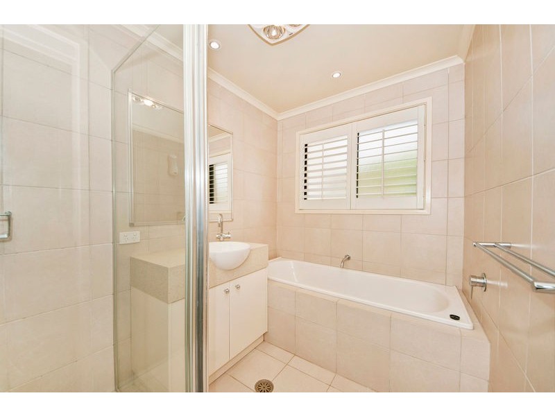 43 Rischbieth Crescent, Gilmore ACT 2905