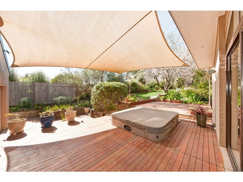 43 Rischbieth Crescent, Gilmore ACT 2905