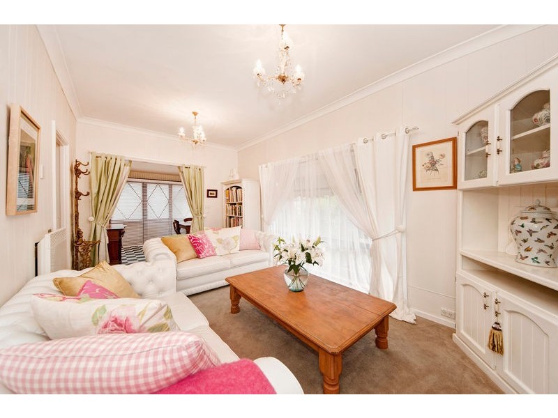 33 Nimbin Street, Narrabundah ACT 2604