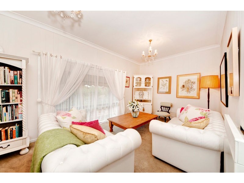 33 Nimbin Street, Narrabundah ACT 2604