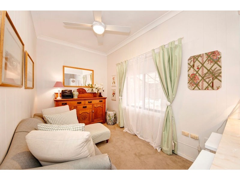 33 Nimbin Street, Narrabundah ACT 2604