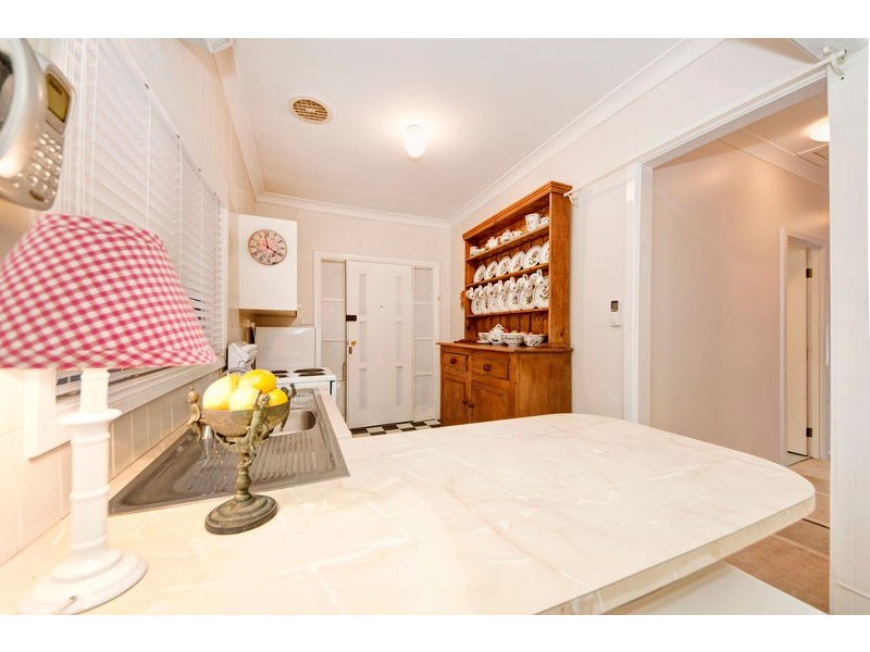 33 Nimbin Street, Narrabundah ACT 2604