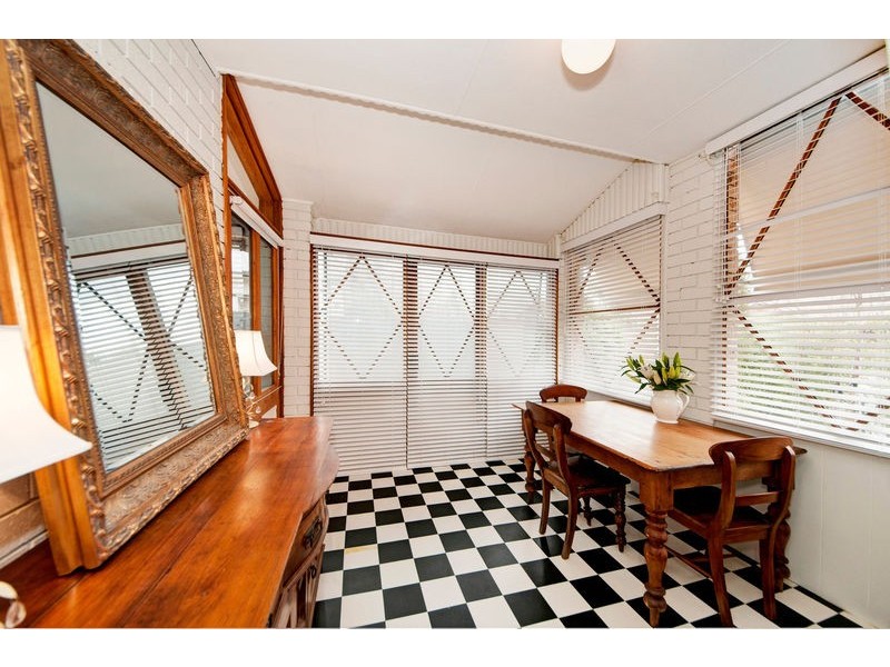 33 Nimbin Street, Narrabundah ACT 2604