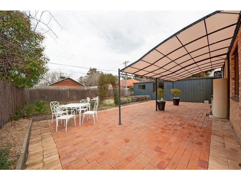 33 Nimbin Street, Narrabundah ACT 2604