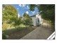 81 Flinders Way, Griffith ACT 2603