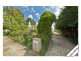 81 Flinders Way, Griffith ACT 2603
