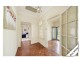 81 Flinders Way, Griffith ACT 2603