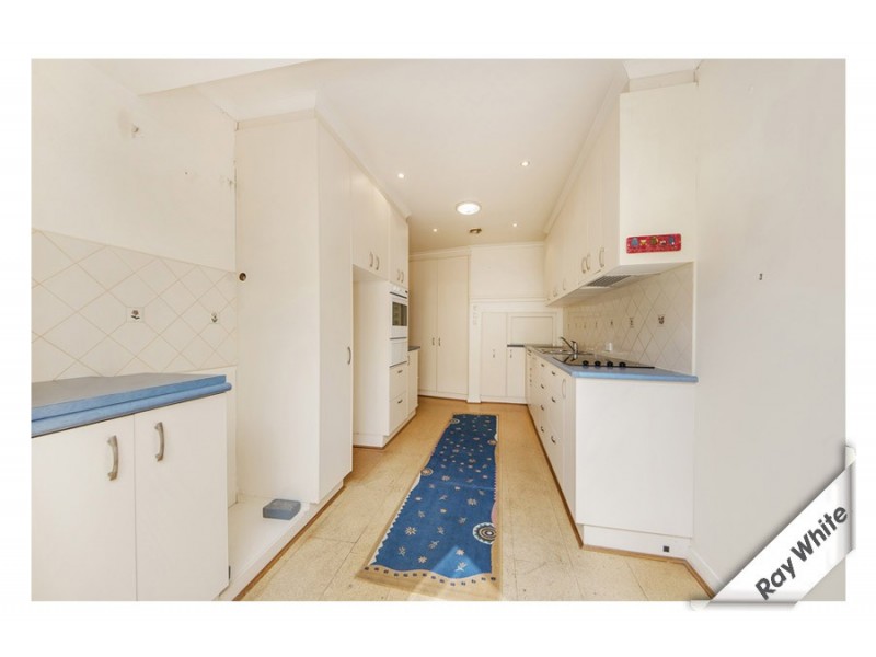 81 Flinders Way, Griffith ACT 2603