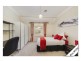 81 Flinders Way, Griffith ACT 2603