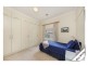81 Flinders Way, Griffith ACT 2603